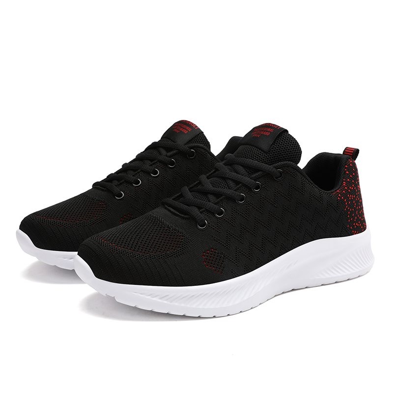 Sneakers for Mens 2024 Man Run - Running Shoes Men review and price