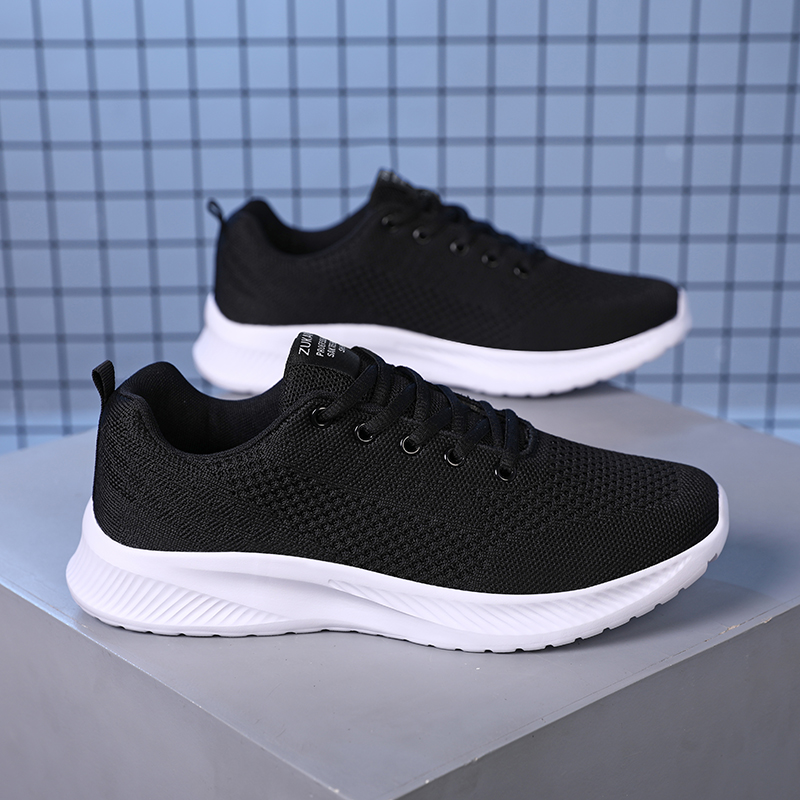 Sneakers for Mens 2024 Man Run - Running Shoes Men review and price