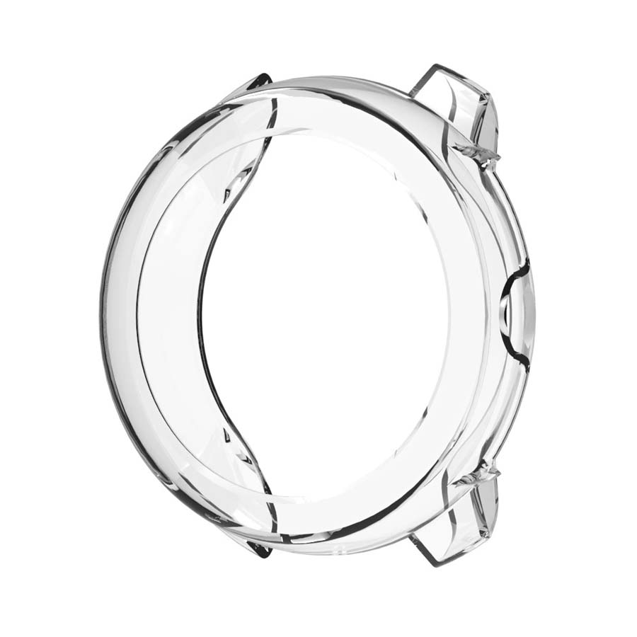 Protective Case Cover For Suun - Running Watch review and price