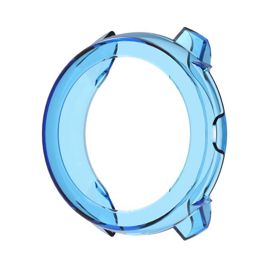 Protective Case Cover For Suun - Running Watch review and price