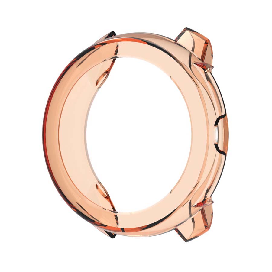 Protective Case Cover For Suun - Running Watch review and price