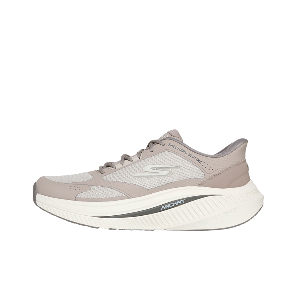Skechers Slip ins Low top Runn - Running Shoes Men review and price