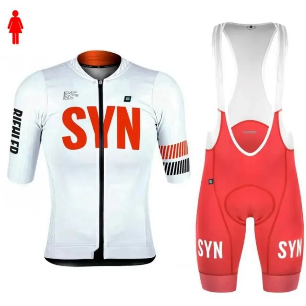 Women Race Pro Team SYN Short  - Race Bib review and price