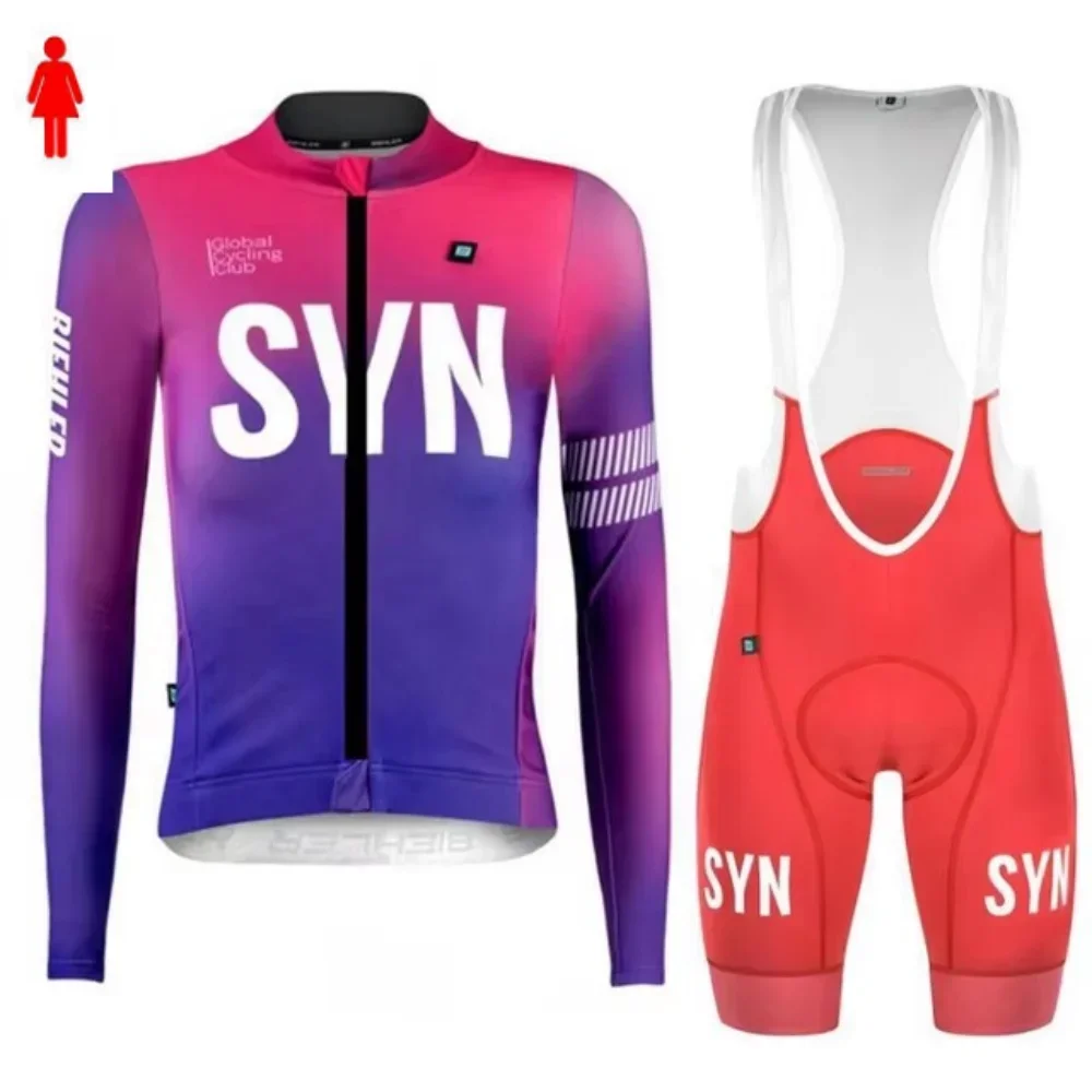 Women Race Pro Team SYN Short  - Race Bib review and price