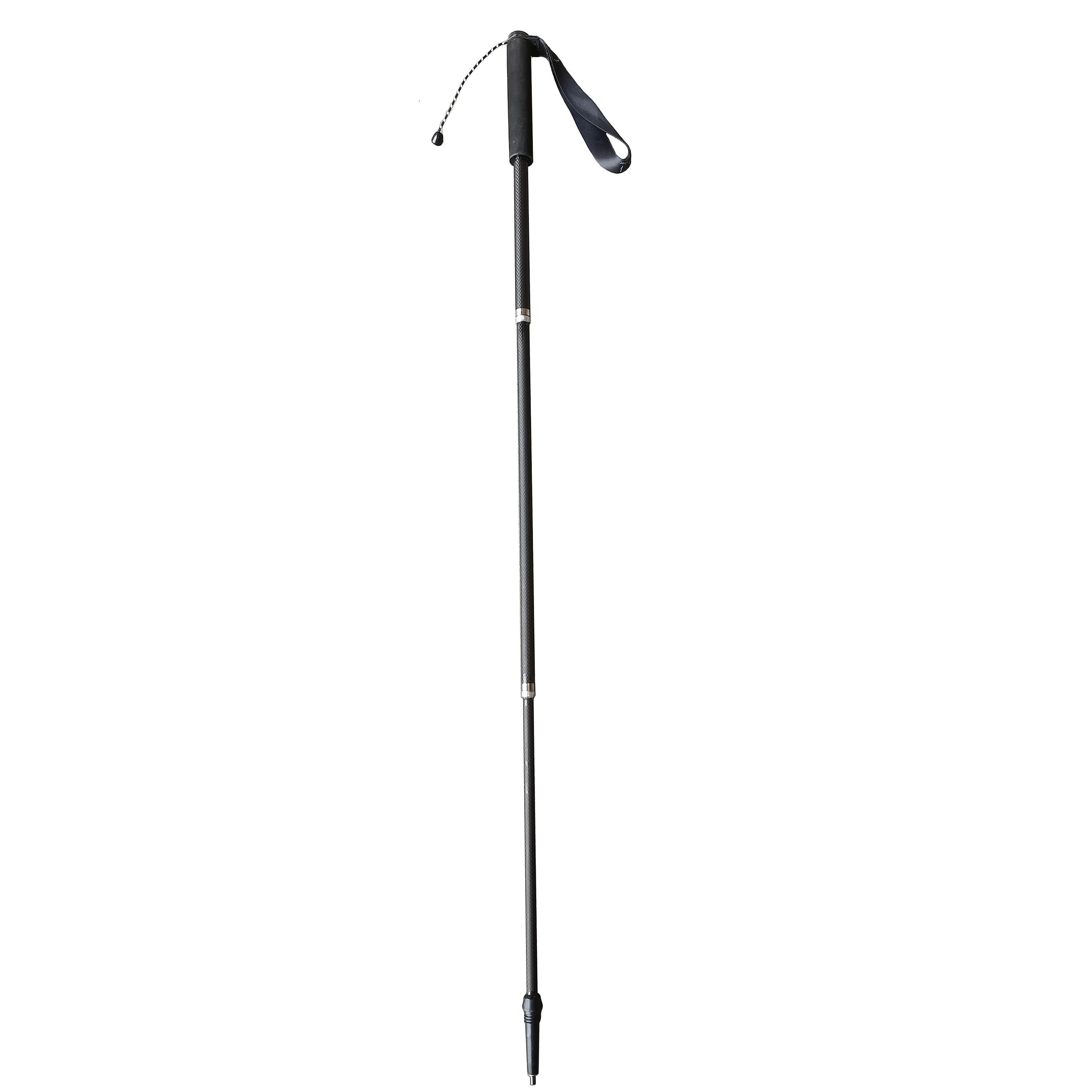 Unltralight Carbon Fiber Titan - Trekking Pole Carbon review and price