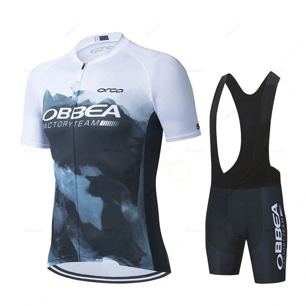 2025 Hiru Cycling Jersey Set S - Race Bib review and price