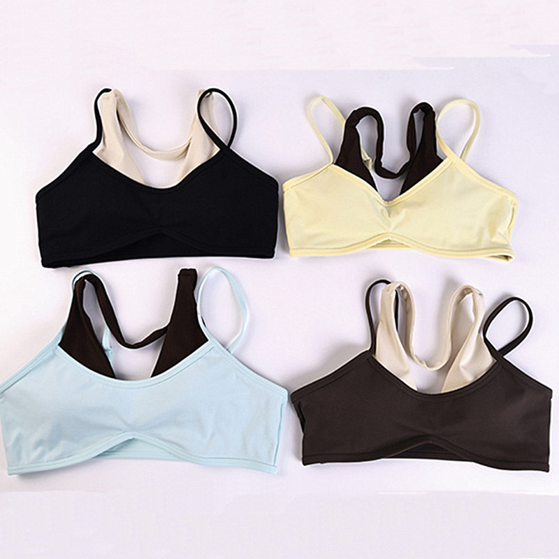 Pad Women Block Dot Halter Dou - Running Belt review and price