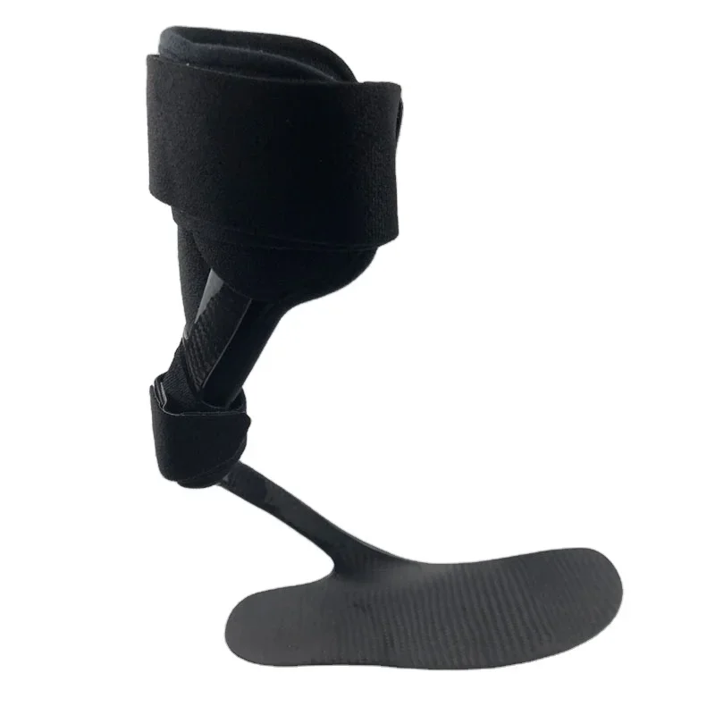 Manufacturer Price Carbon Fibe - Ankle Brace review and price