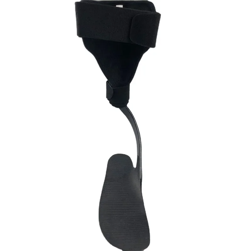 Manufacturer Price Carbon Fibe - Ankle Brace review and price