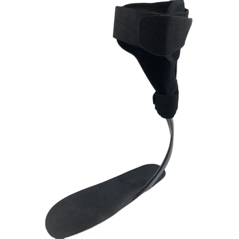 Manufacturer Price Carbon Fibe - Ankle Brace review and price
