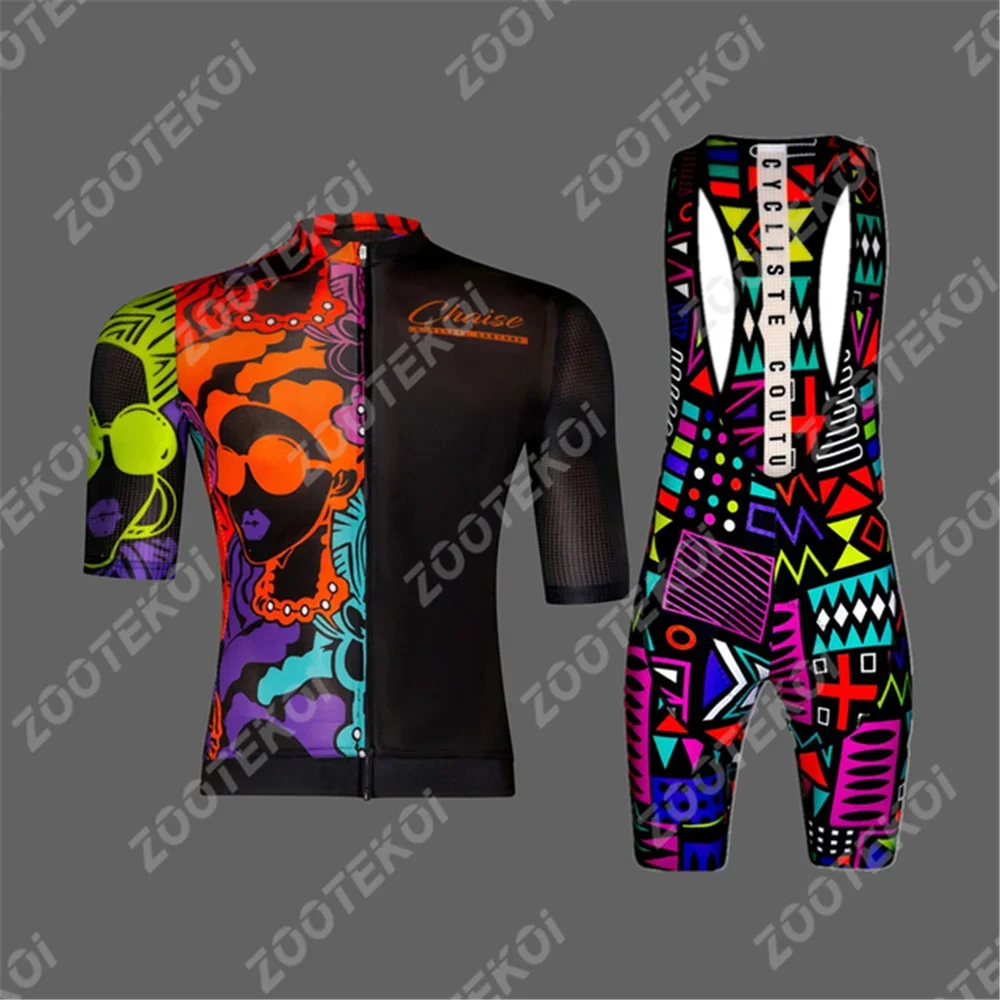 Chaise specialized cycling sui - Race Bib review and price