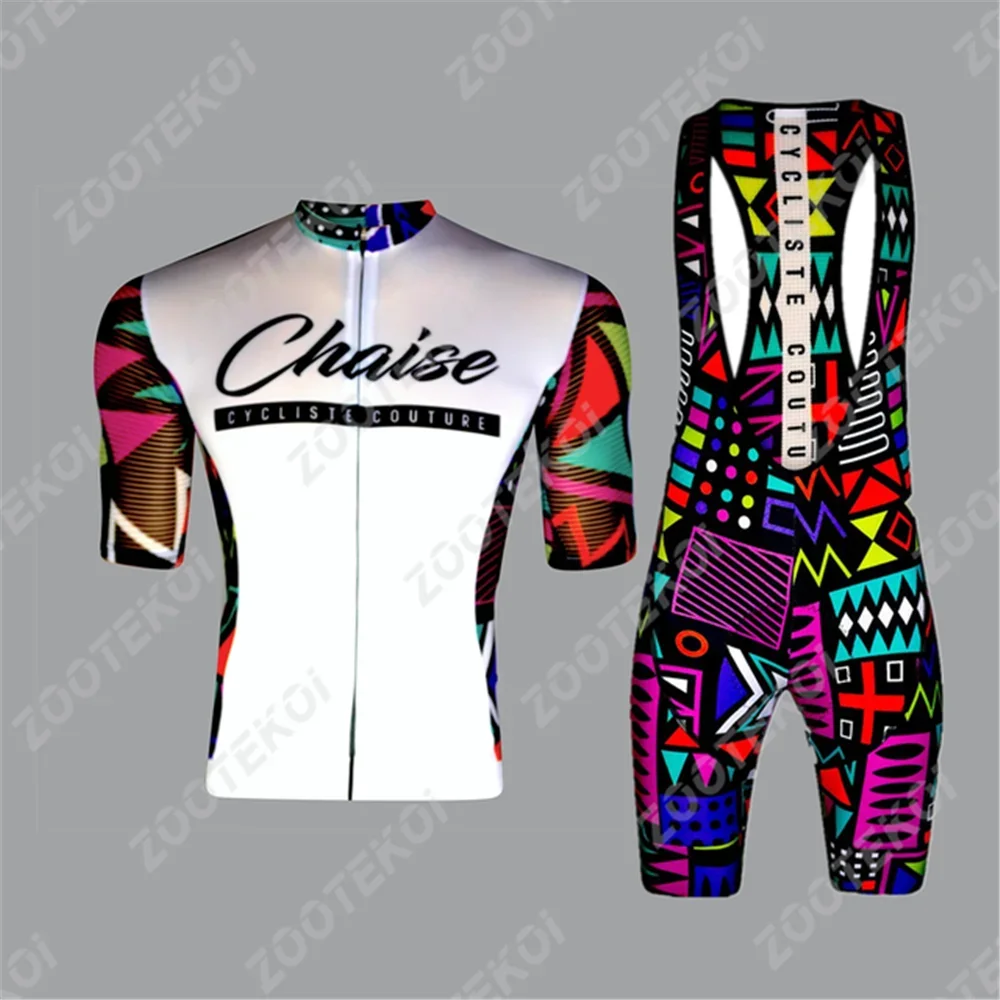 Chaise specialized cycling sui - Race Bib review and price