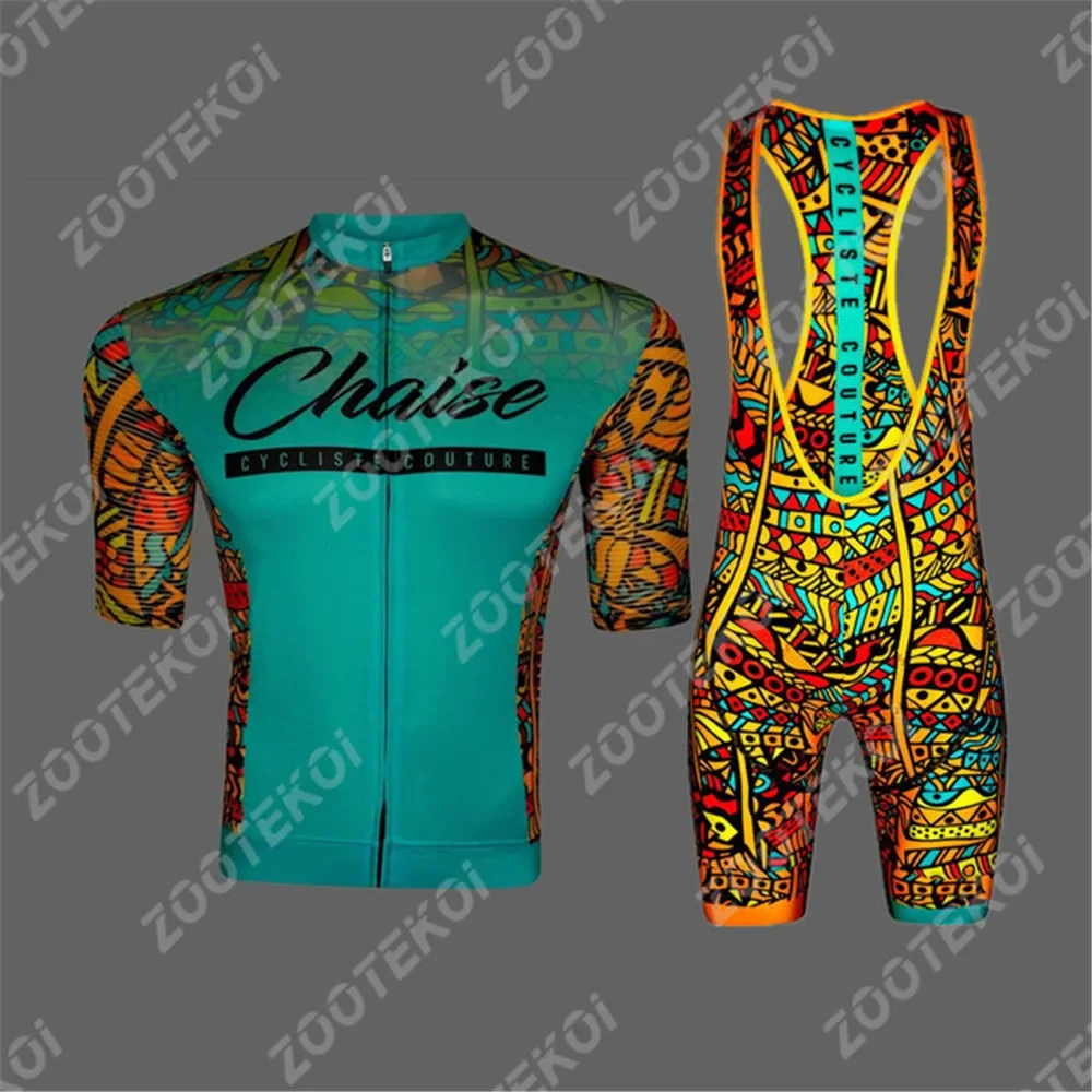 Chaise specialized cycling sui - Race Bib review and price