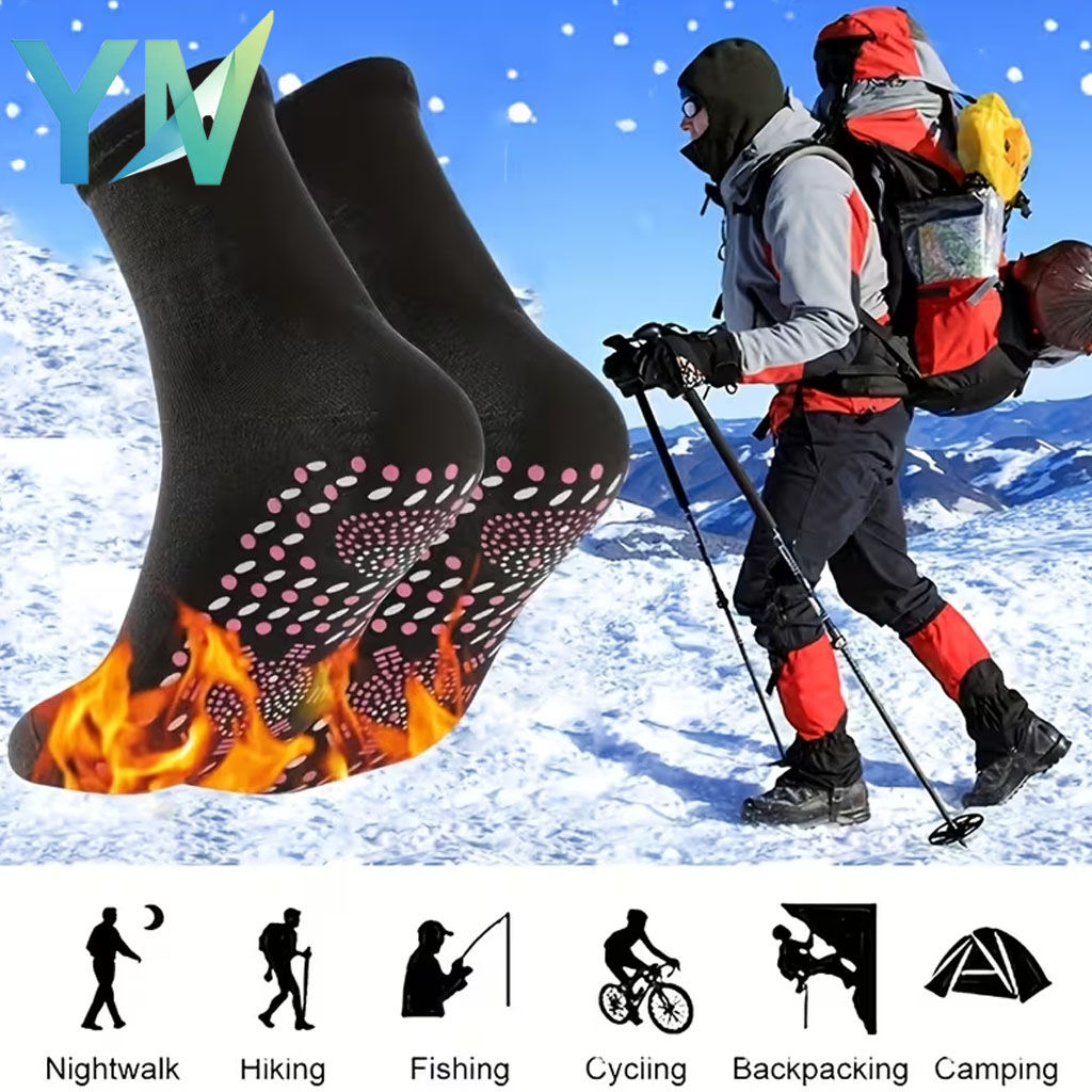 1-10Pairs Finger Pressure Ther - Sports Socks review and price