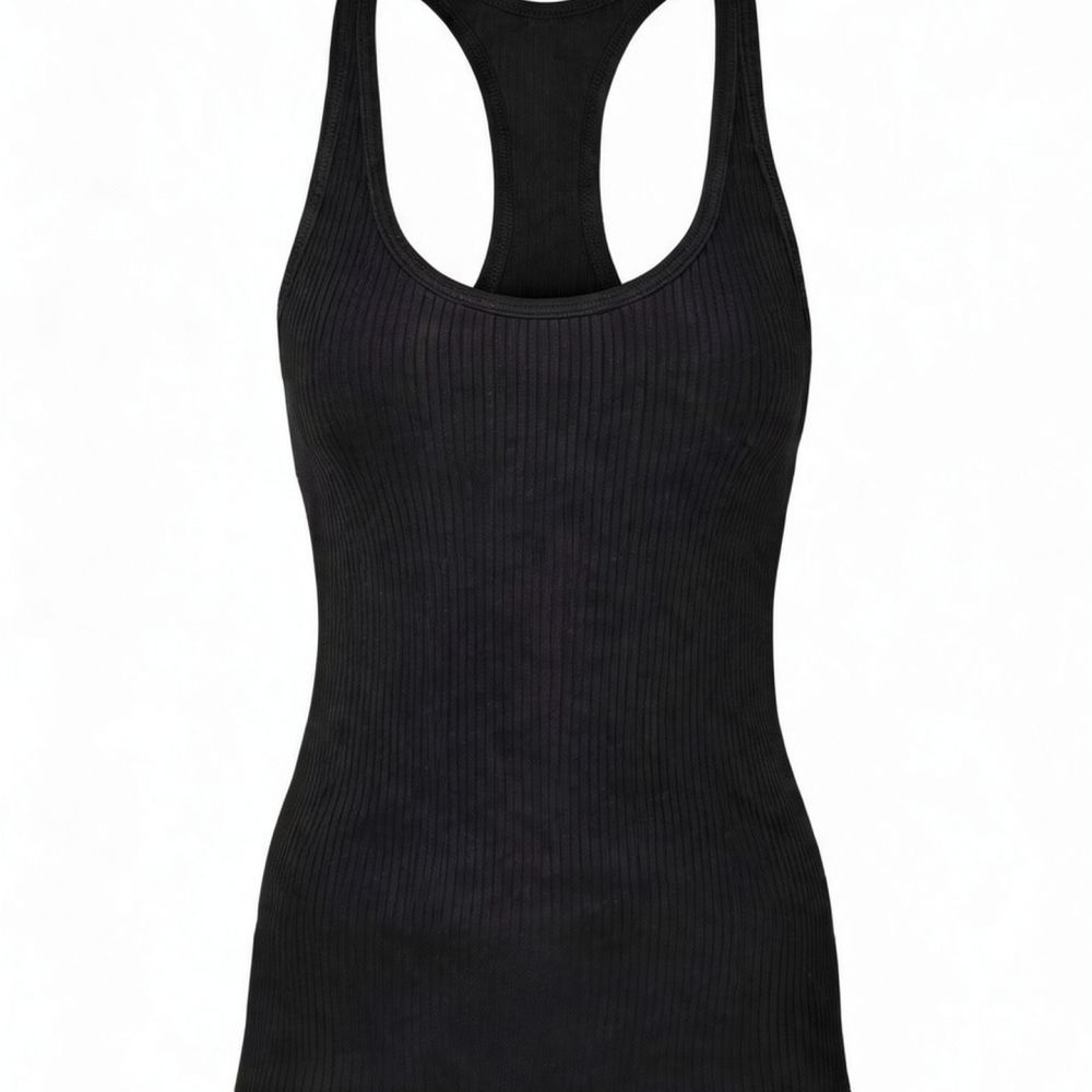 Womens Athletic Tank Top For F - Running Gear Junior review and price