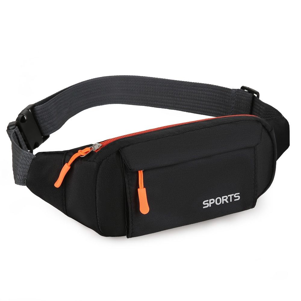 Women Waist Pack Sports Runnin - Running Belt review and price