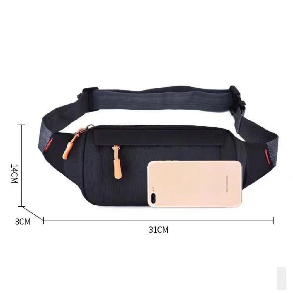 Women Waist Pack Sports Runnin - Running Belt review and price