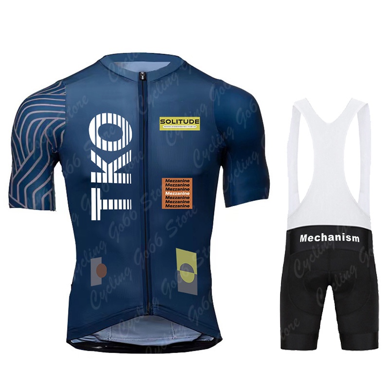 Men's Short Sleeve Cycling Jer - Race Bib review and price