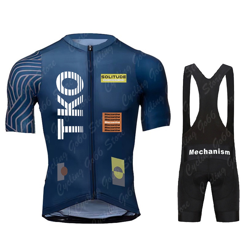 Men's Short Sleeve Cycling Jer - Race Bib review and price