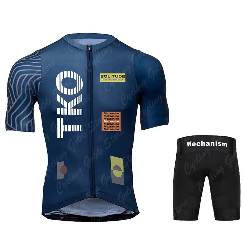 Men's Short Sleeve Cycling Jer - Race Bib review and price