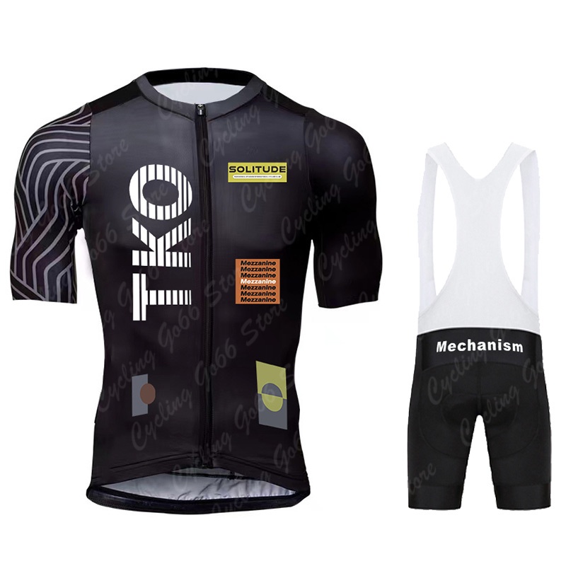 Men's Short Sleeve Cycling Jer - Race Bib review and price