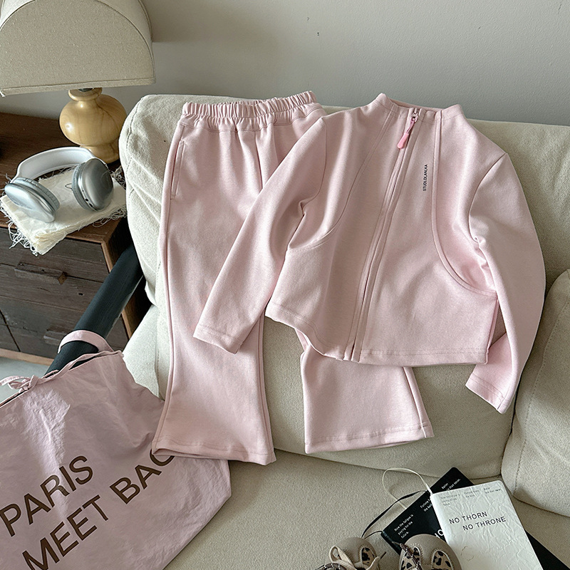 Fashion Baby Girls 2PCS/Set Sp - Running Gear Kids review and price