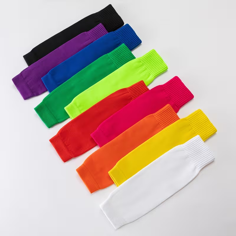 1 Pair Adult Training Leg Guar - Sports Socks review and price