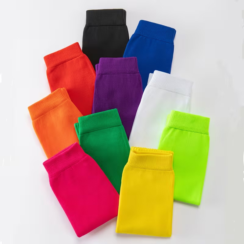 1 Pair Adult Training Leg Guar - Sports Socks review and price