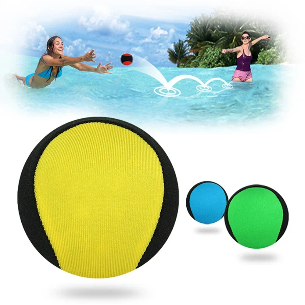 Ocean Pool Beach Sports Swimmi - Running Gear Kids review and price