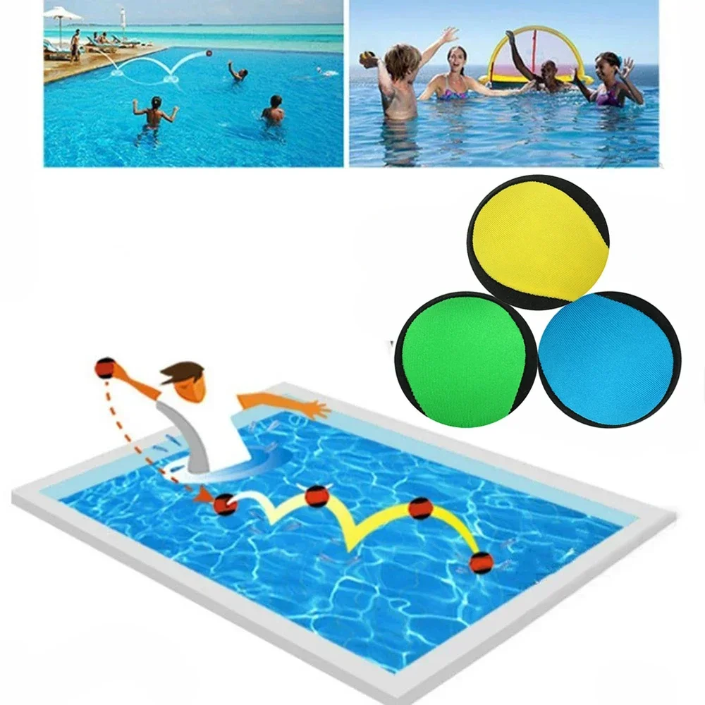 Ocean Pool Beach Sports Swimmi - Running Gear Kids review and price