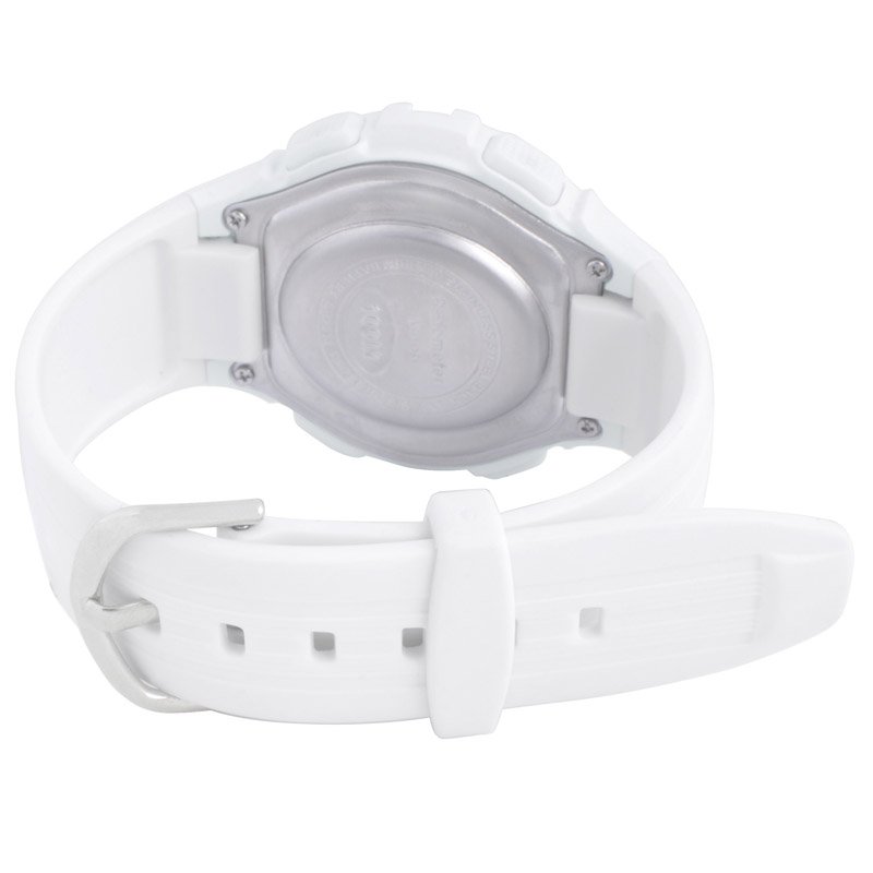 XONIX New Calorie Pedometer Wo - Running Watch review and price