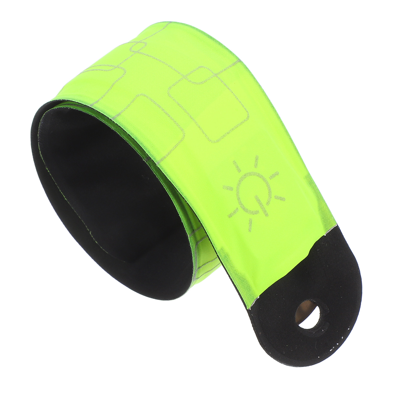 4Pcs LED Horse Ankle Bands Hig - Running Visibility Gear review and price